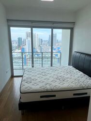 Eight Riversuites (D12), Condominium #581913421